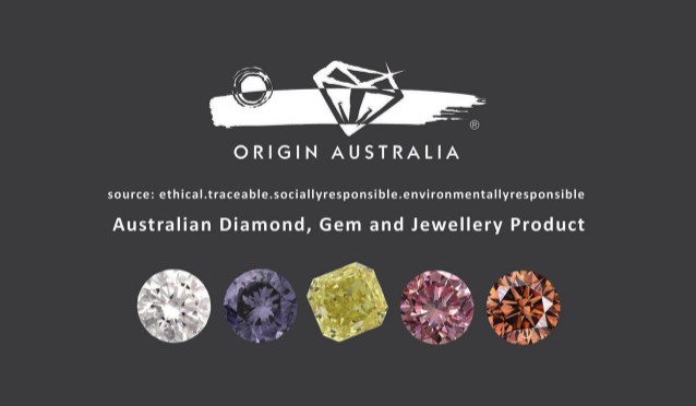オーストラリア ライフスタイル＆ビジネス研究所：世界最大のダイヤモンド生産国
