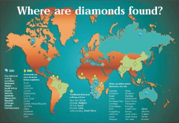 world_diamond_map