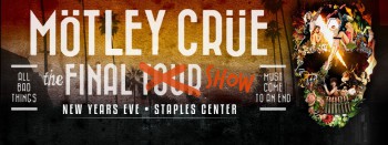 Motley-Crue-2015_960x360v4