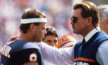 4-ditka