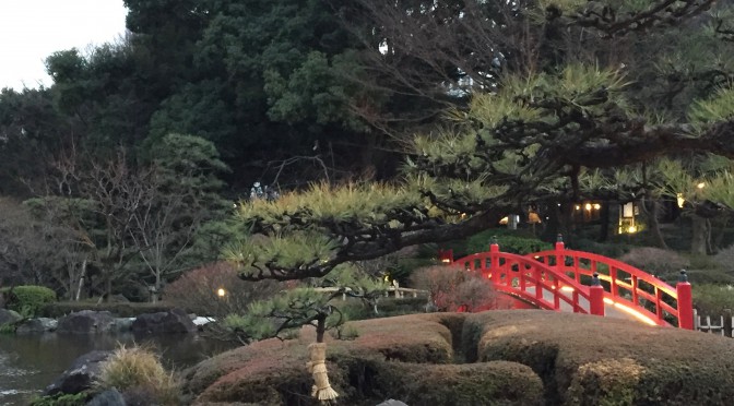 放送作家 安達元一さんに学ぶ「人生を変える運気がやってくる」23ステップ