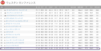 スクリーンショット 2016-04-14 15.37.07