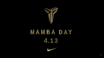 Nike-Kobe-Bryant-Mamba-Day-41