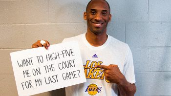 kobe-charity