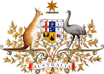 Australian_Coat_of_Arms