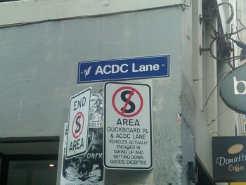 acdc-lane