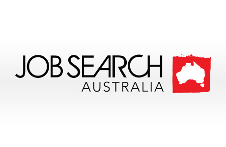 オーストラリア ライフスタイル＆ビジネス研究所：仕事探し