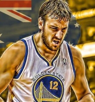 andrew-bogut-1