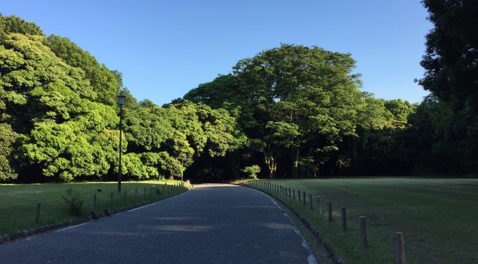 平秀信さんに学ぶ「生き方の信念とルール」19箇条