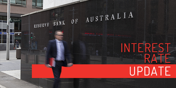 オーストラリア ライフスタイル＆ビジネス研究所：オーストラリア準備銀行が、史上最低の1.50%に利下げ
