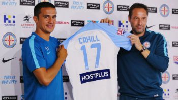 new-melbourne-city-striker-tim-cahill-reveals-hell-wear-the-17-at-mondays-press-conference_1ovph754yav941awt942qtqwjv