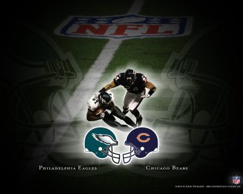 bears-vs-eagles