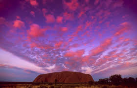 uluru-nt