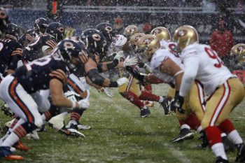 49ers-bears-football-3