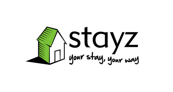 オーストラリア ライフスタイル＆ビジネス研究所：オーストラリア版 Airbnb – Stayz（ステイズ）