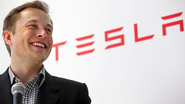 オーストラリア ライフスタイル＆ビジネス研究所：イーロン・マスクCEO、南オーストラリア州に蓄電池提供を申し出