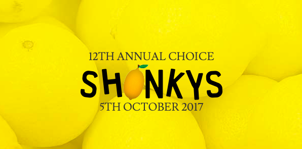 オーストラリア ライフスタイル＆ビジネス研究所：Choice 2017 ションキー･アウォード発表