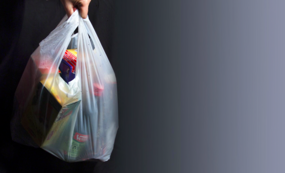 オーストラリア ライフスタイル＆ビジネス研究所：使い捨てレジ袋、使用禁止の余波