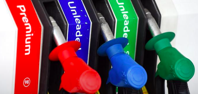 オーストラリア ライフスタイル & ビジネス研究所：ガソリン価格 年内にリットル当たり2ドル突破の懸念