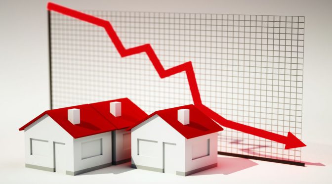 オーストラリア ライフスタイル & ビジネス研究所：住宅価格、最長2年間軟調の見通し