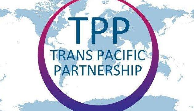 オーストラリア ライフスタイル & ビジネス研究所：TPP、オーストラリアを含む6カ国で発効