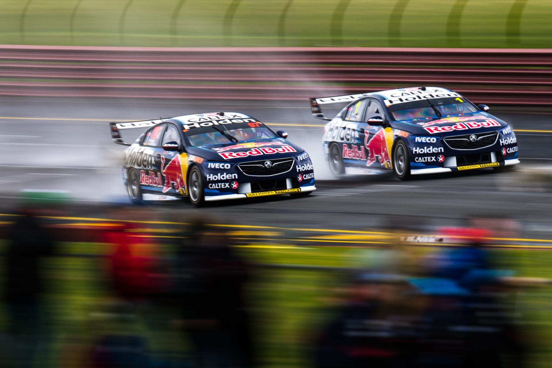 オーストラリア ライフスタイル & ビジネス研究所：VASC