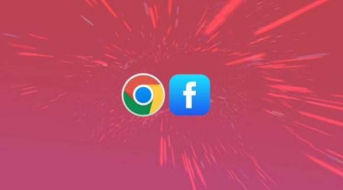 オーストラリア ライフスタイル＆ビジネス研究所：当局、GoogleとFacebookの規制強化へ