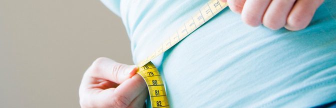 オーストラリア ライフスタイル & ビジネス研究所：地域の平均所得で決まる肥満度