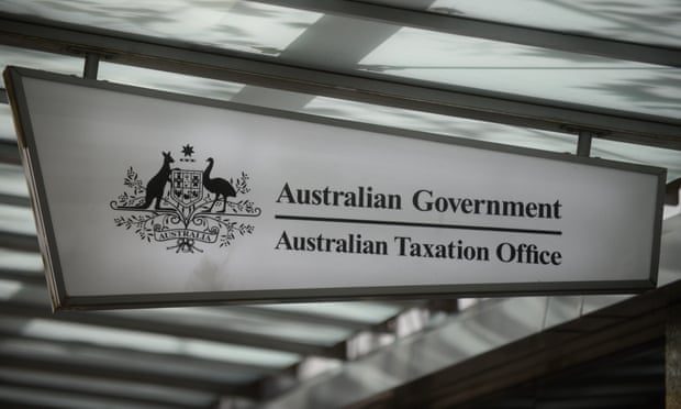 オーストラリア ライフスタイル＆ビジネス研究所：大企業の3分の1が税金を支払わず