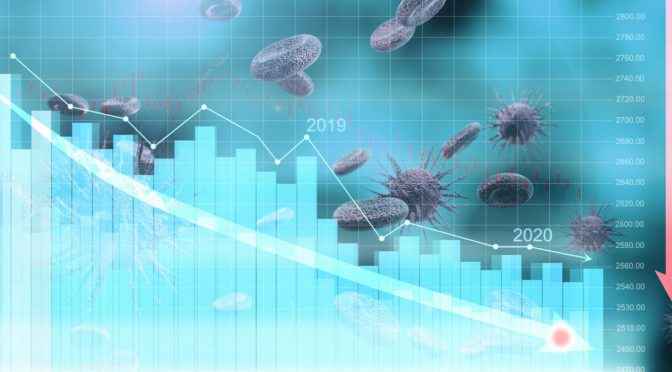 オーストラリア ライフスタイル＆ビジネス研究所：新型コロナウイルス感染者数で論議