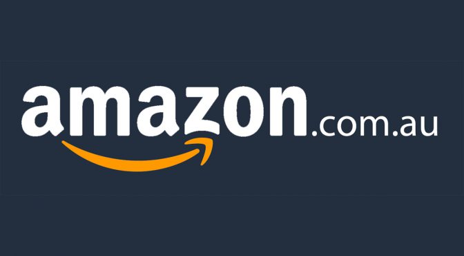 オーストラリア ライフスタイル＆ビジネス研究所：新型コロナウイルスが追い風、amazonの利用者増加