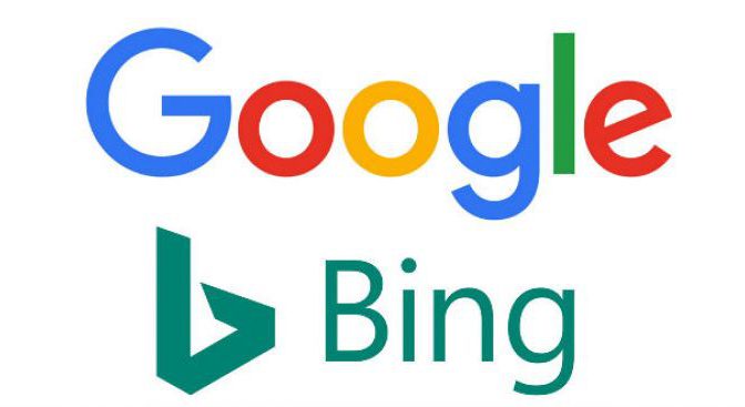 オーストラリア ライフスタイル＆ビジネス研究所：Google撤退でも、MicrosoftがBingでの対処に自信