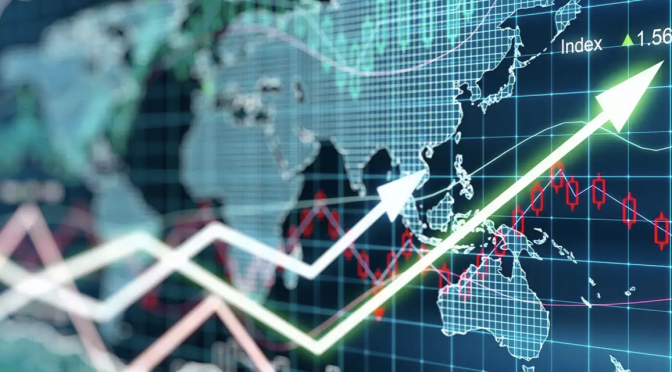 オーストラリア ライフスタイル＆ビジネス研究所：最低賃金、（2021年）7月から2.5％引き上げ。コロナ禍からの景気回復反映