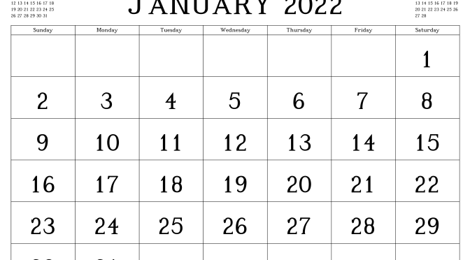 オーストラリア ライフスタイル＆ビジネス研究所：補助金など、2022年1月1日から各種改正発効