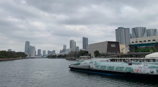 一歩進んでは下がっての繰り返しといった感じも前を向いて締め括れた 2023年3月