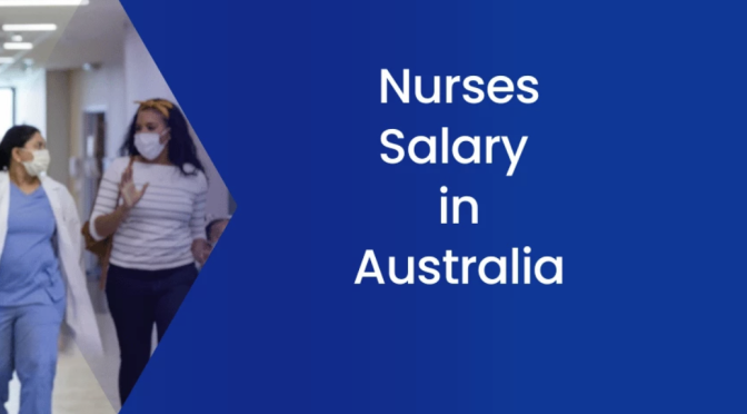オーストラリア ライフスタイル＆ビジネス研究所：｢介護のアルバイトで月収80万円｣日本人看護師が働いて驚いた｢職場のユルさ｣
