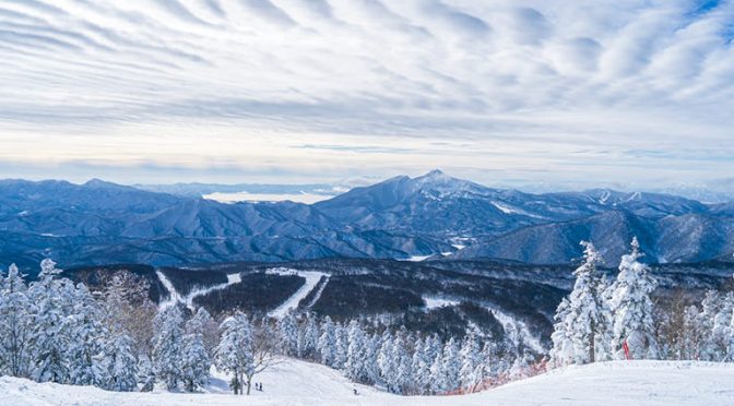オーストラリア ライフスタイル＆ビジネス研究所：オーストラリア旅行業協会と福島県で観光促進覚書締結