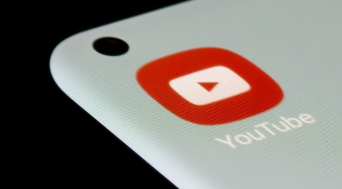 オーストラリア ライフスタイル＆ビジネス研究所：連邦政府 16歳未満のSNS利用禁止、YouTubeも対象